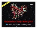 Responsible Travel Week 2013