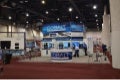Exhibition Stands and trade show displays.