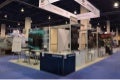 Exhibits and displays