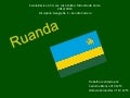 Ruanda