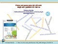 Plone nel panorama dei siti web degli enti pubblici di ricerca