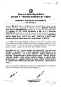 Le deposizioni di Ruby Rubacuory 2