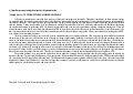 Rubric Journal Assessment Of Learnings