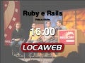 InterCon - Ruby e Rails