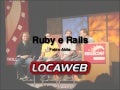 Seccomp - Ruby e Rails