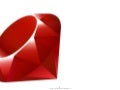 Taking Diaspora from MongoDB to MySQL (RubyConf 2011)