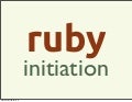 Introduction to Ruby