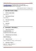 Ruby on Rails 3 - Simple SLOVENIAN cheat sheet
