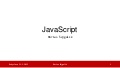 Rubyslava2102