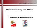 Réu du 4 nov