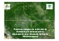 Rudy guzman   program indigena de redd en la amazonia boliviana