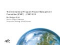 Ruediger suess pmc 2012 a