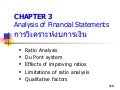 Ru Fm Chapter03 Updated
