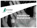 Rui Monteiro - Lafarge