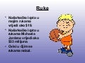 Ruke