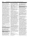 Rule Legal Services, General Counsel, And Miscellaneous Claims Service Organization Representative