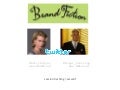 Rules Of Brand Fiction from @BettyDraper and @Roger_Sterling