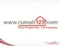 Rumah123.com: Laporan Sentimen Pasar Properti 2013