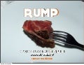 Rump - making Puppetmaster-less Puppet meaty