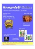 Rumputeki online-edisi-mei-2010