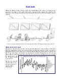 Run Charts