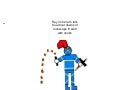 Runescape Annoyances