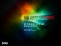 Red Giant Syndrome - How to turn around a tech juggernaut on the verge of implosion.