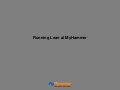 Running lean at myhammer.de (leanstartupmeetup berlin july 2011, #LSMupBLN auf Twitter)