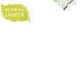 Peloton Kaustinen: Ruokaa Läheltä pitch