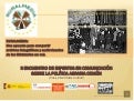 Ruralmedia (Spanish version)