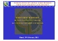 Rural Water Supply and Sanitation 2006-2010