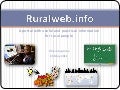 RuralWeb.Info