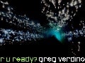 r u ready