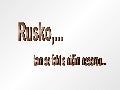 Oroszországban nem viccelnek