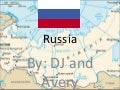 Russia