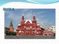 Russia