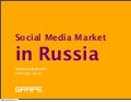 Russia digital by Andrei Anischenko