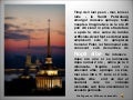 Russia   nopti albe la st. petersburg
