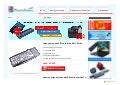Aккумулятор для DELL Alienware M17x Series / DELL Alienware M17x Series адаптер