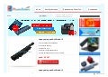 Aккумулятор для Dell Studio 15 / Dell Studio 15 адаптер