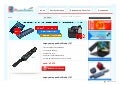 Aккумулятор для Dell Studio 1747 / Dell Studio 1747 адаптер
