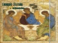 Russian culture presentation