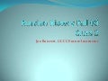 Russian History Class 3 Fall - Spring 09 updated