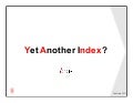 Russian Internet Market and Yandex Overview