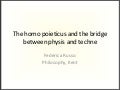 Russo spt-homopoieticus