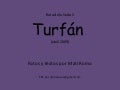Ruta De La Seda 5   Turpan