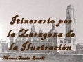 Ruta ilustrada