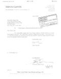 FindLaw | Ruth Madoff