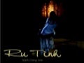 Ru Tình - T.C.S.- Khánh Ly