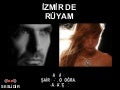 060 - Can Akin - İzmir''de Rüyam 